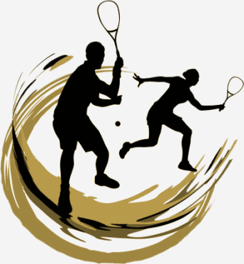 klub squash oświęcim